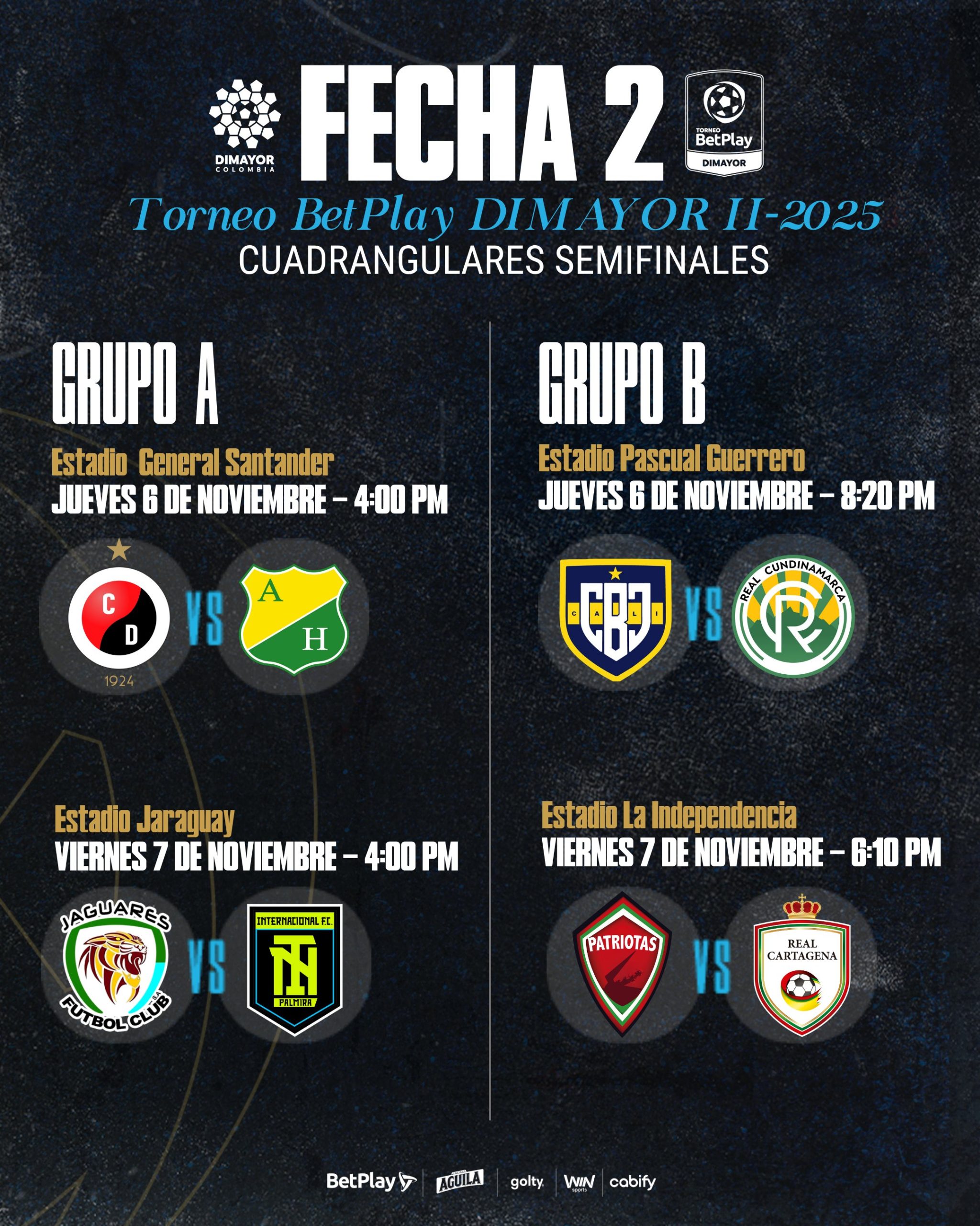 El fútbol femenino colombiano gana terreno y audiencia